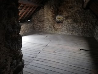 Vide maison Dinant (7)